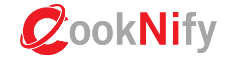 cooknify.com